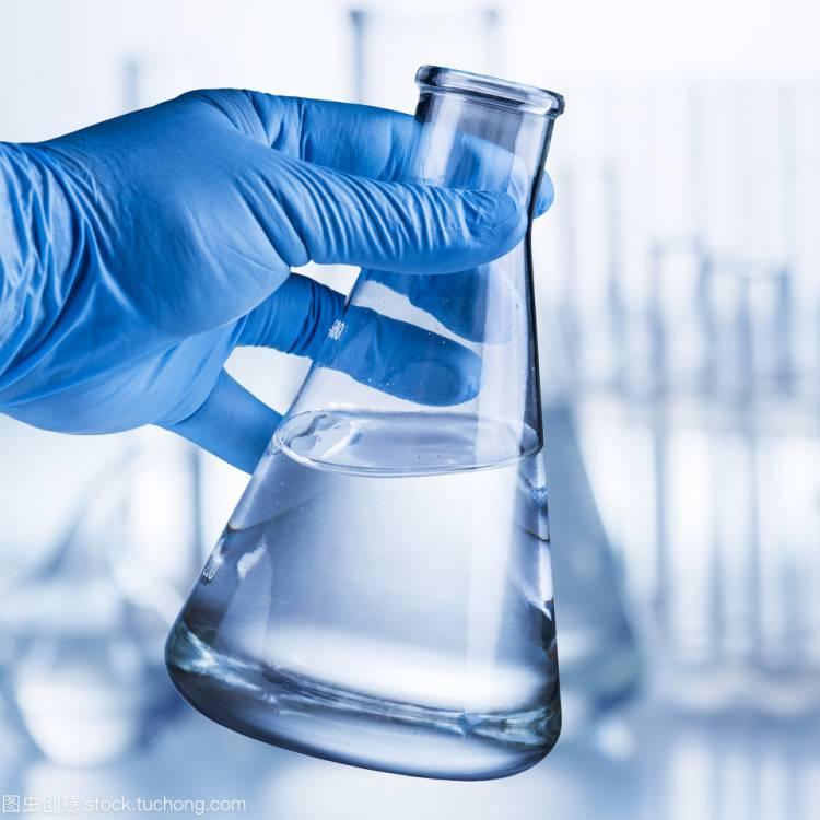 乐孚网站上线啦!